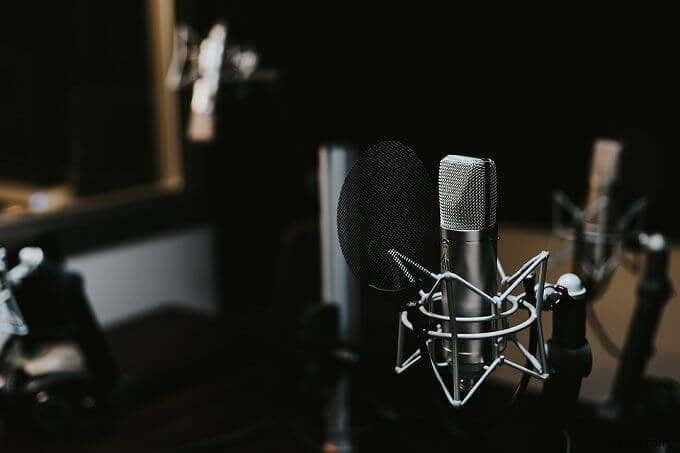 Thành Thạo Apple GarageBand: Hướng Dẫn Toàn Diện Cho Người Tạo Nội Dung