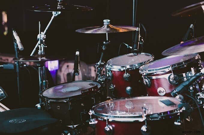 Thành Thạo Apple GarageBand: Hướng Dẫn Toàn Diện Cho Người Tạo Nội Dung