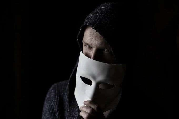 Face ID Và Quét Vân Tay Hoạt Động Như Thế Nào & Giải Thích Bảo Mật