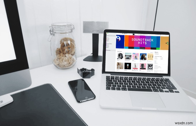 Tiết Kiệm Dung Lượng iPhone: Sao Lưu & Xóa Tin Nhắn Hiệu Quả