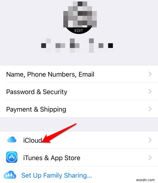 Tiết Kiệm Dung Lượng iPhone: Sao Lưu & Xóa Tin Nhắn Hiệu Quả
