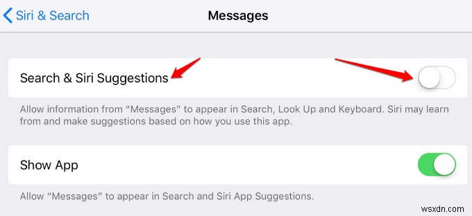 Tiết Kiệm Dung Lượng iPhone: Sao Lưu & Xóa Tin Nhắn Hiệu Quả