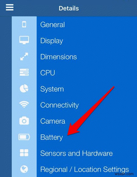 Cách Theo Dõi RAM, CPU, Và Pin iPhone Để Tối Ưu Hiệu Suất