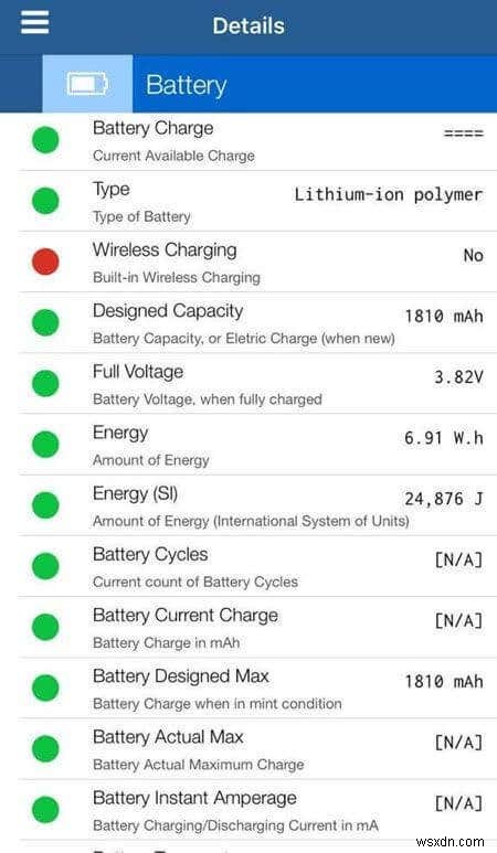 Cách Theo Dõi RAM, CPU, Và Pin iPhone Để Tối Ưu Hiệu Suất