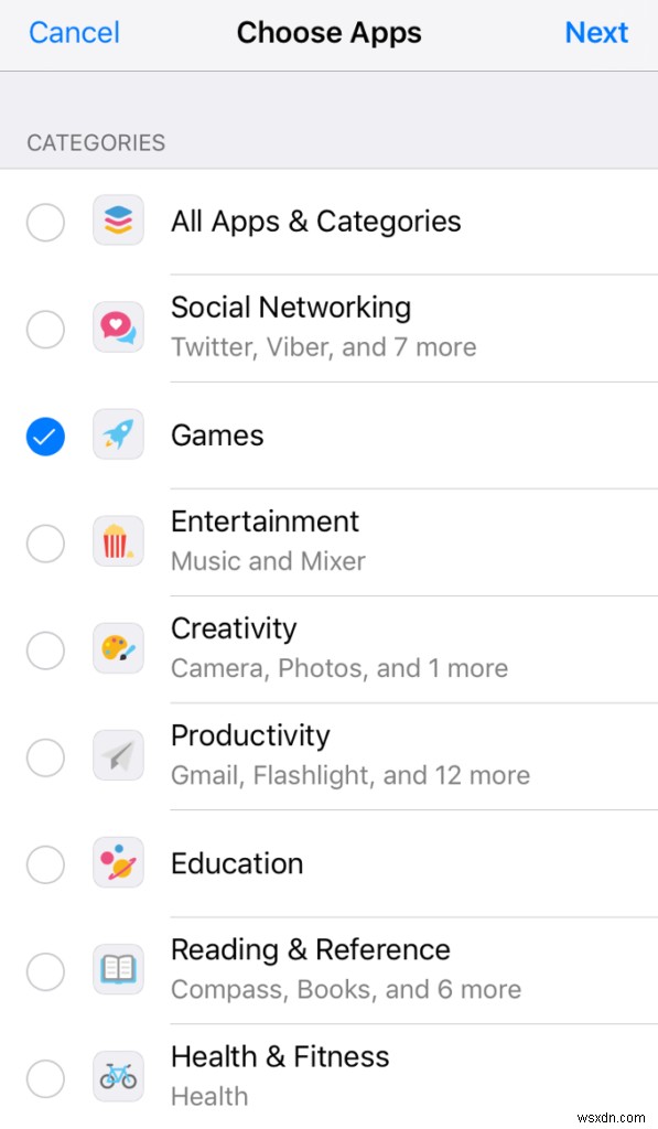 Chặn Trang Web Trên iPhone: Hướng Dẫn Bước Để Bước Cho Phụ Huynh