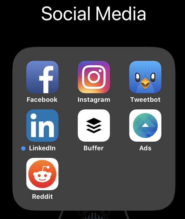 Hướng Dẫn Bước Để Bước Xóa Sạch Và Định Dạng Lại Thiết Bị iOS