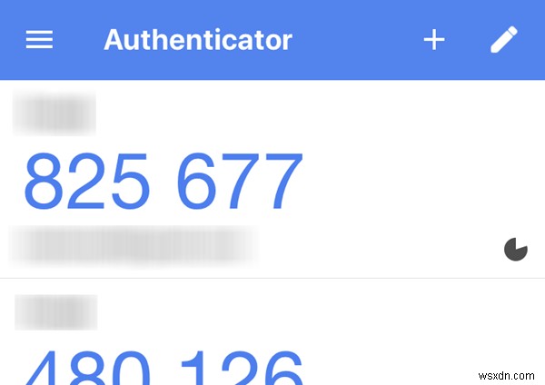 Hướng Dẫn Bước Để Bước Xóa Sạch Và Định Dạng Lại Thiết Bị iOS
