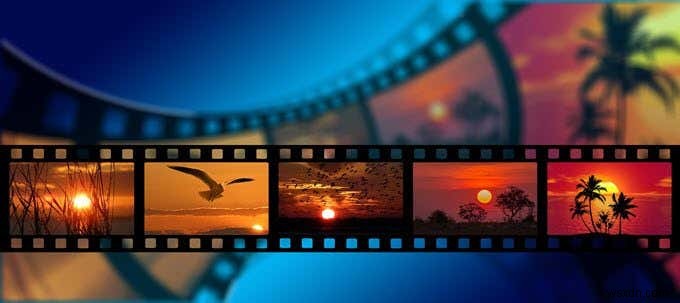 Quay Video Chất Lượng Studio Với iPhone: Hướng Dẫn Chuyên Nghiệp