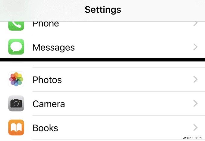 Quay Video Chất Lượng Studio Với iPhone: Hướng Dẫn Chuyên Nghiệp