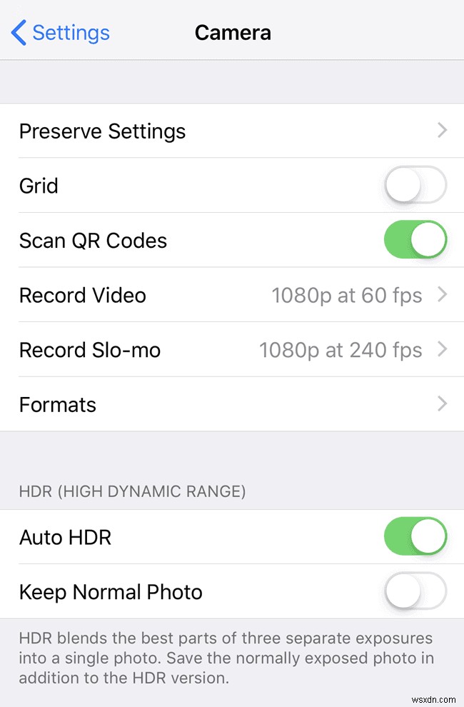 Quay Video Chất Lượng Studio Với iPhone: Hướng Dẫn Chuyên Nghiệp