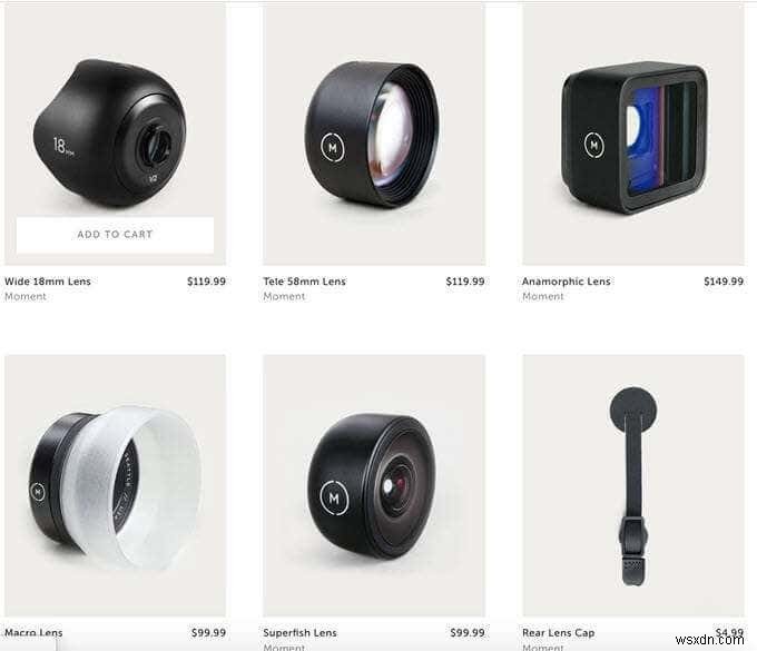 Quay Video Chất Lượng Studio Với iPhone: Hướng Dẫn Chuyên Nghiệp