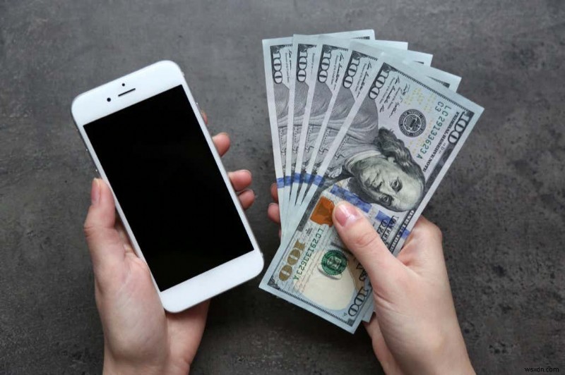 Tối Ưu Giá Trị Khi Bán iPhone Cũ: 5 Bước Cần Thiết Trước Khi Bán