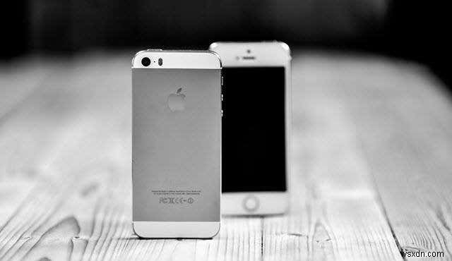 Tối Ưu Giá Trị Khi Bán iPhone Cũ: 5 Bước Cần Thiết Trước Khi Bán