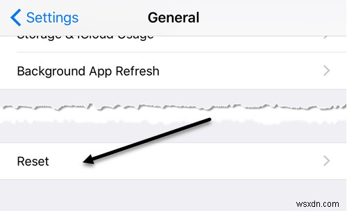 Tối Ưu Giá Trị Khi Bán iPhone Cũ: 5 Bước Cần Thiết Trước Khi Bán