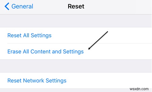 Tối Ưu Giá Trị Khi Bán iPhone Cũ: 5 Bước Cần Thiết Trước Khi Bán