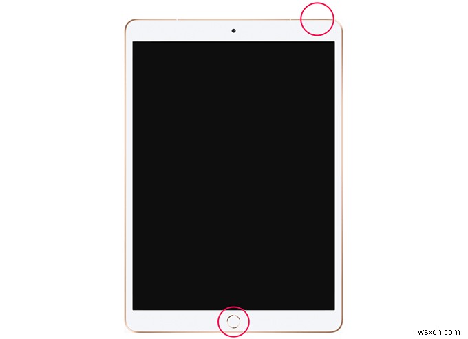 Cách Khởi Động Lại Buộc (Force Restart) iPhone & Vào Recovery Mode — Hướng Dẫn Bước Để Bước