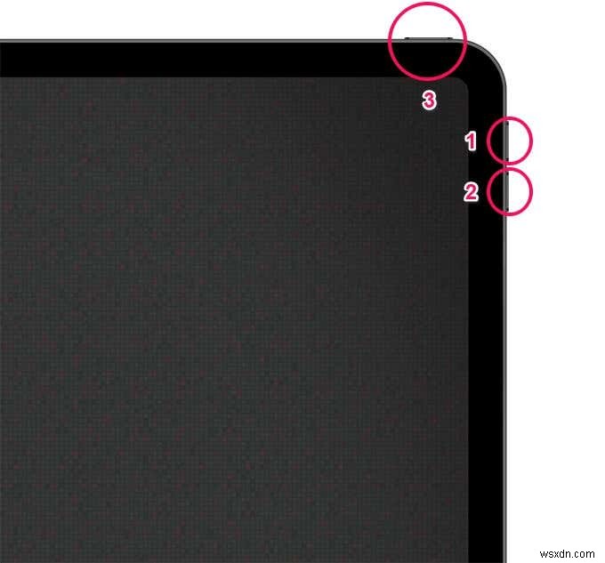 Cách Khởi Động Lại Buộc (Force Restart) iPhone & Vào Recovery Mode — Hướng Dẫn Bước Để Bước