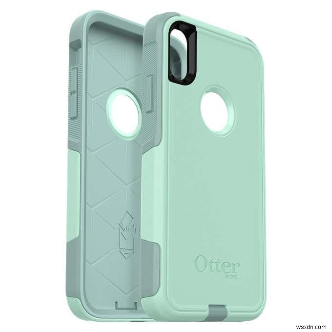 Top 5 Ốp lưng Bảo vệ iPhone Cực Bền: Độ Bền Tối đa