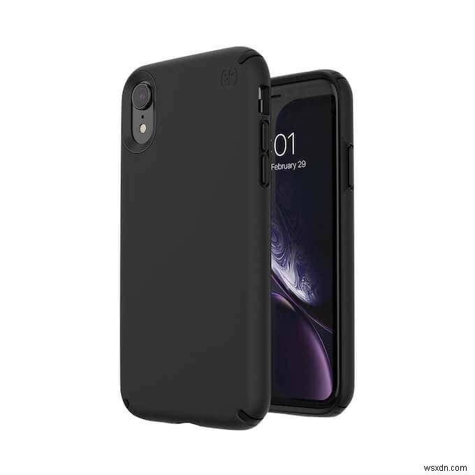 Top 5 Ốp lưng Bảo vệ iPhone Cực Bền: Độ Bền Tối đa