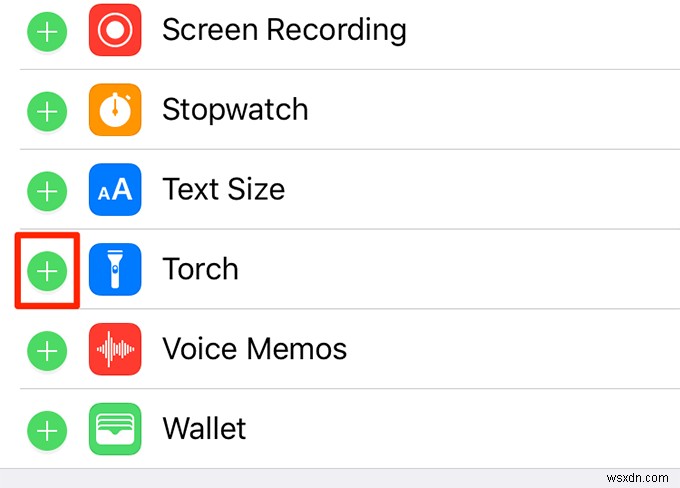 Cách Sửa Camera iPhone Khi Ngưng Hoạt Động