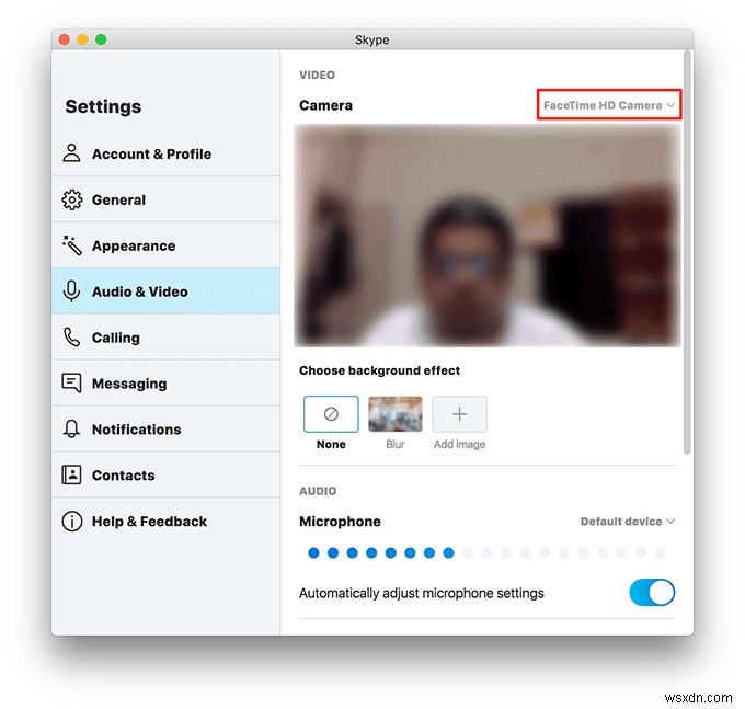 Chuyển iPhone Thành Webcam Chất Lượng Cao Cho Windows & Mac – Không Cần Phần Cứng Thêm