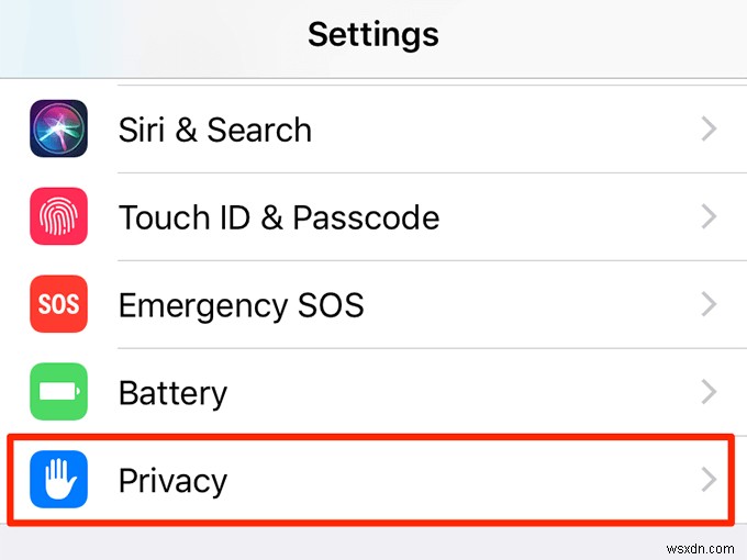 Chuyển iPhone Thành Webcam Chất Lượng Cao Cho Windows & Mac – Không Cần Phần Cứng Thêm