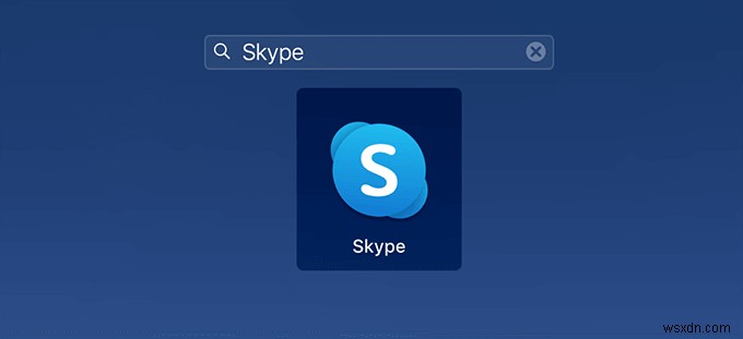 Chuyển iPhone Thành Webcam Chất Lượng Cao Cho Windows & Mac – Không Cần Phần Cứng Thêm