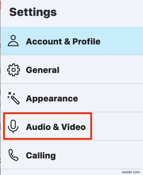 Chuyển iPhone Thành Webcam Chất Lượng Cao Cho Windows & Mac – Không Cần Phần Cứng Thêm