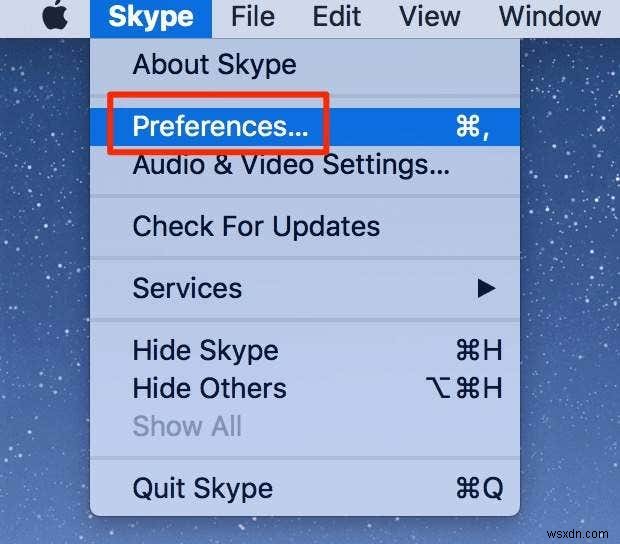 Chuyển iPhone Thành Webcam Chất Lượng Cao Cho Windows & Mac – Không Cần Phần Cứng Thêm