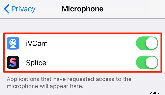 Chuyển iPhone Thành Webcam Chất Lượng Cao Cho Windows & Mac – Không Cần Phần Cứng Thêm