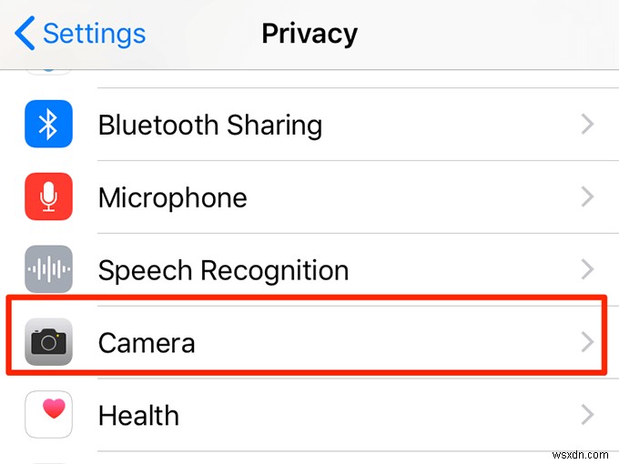 Chuyển iPhone Thành Webcam Chất Lượng Cao Cho Windows & Mac – Không Cần Phần Cứng Thêm