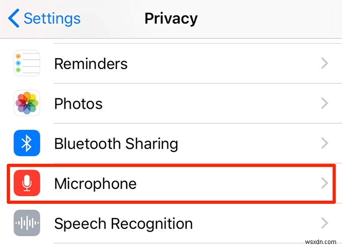 Chuyển iPhone Thành Webcam Chất Lượng Cao Cho Windows & Mac – Không Cần Phần Cứng Thêm