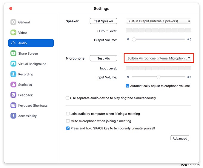 Chuyển iPhone Thành Webcam Chất Lượng Cao Cho Windows & Mac – Không Cần Phần Cứng Thêm