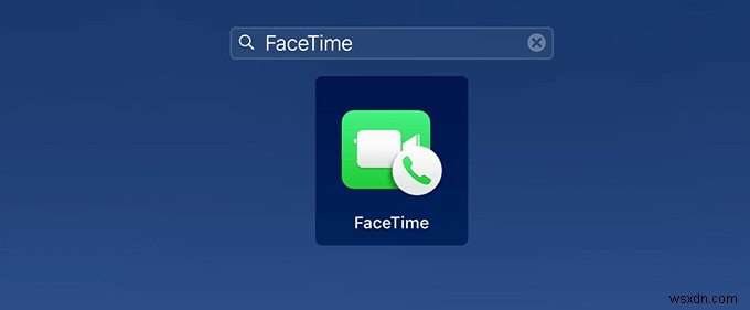 Chuyển iPhone Thành Webcam Chất Lượng Cao Cho Windows & Mac – Không Cần Phần Cứng Thêm