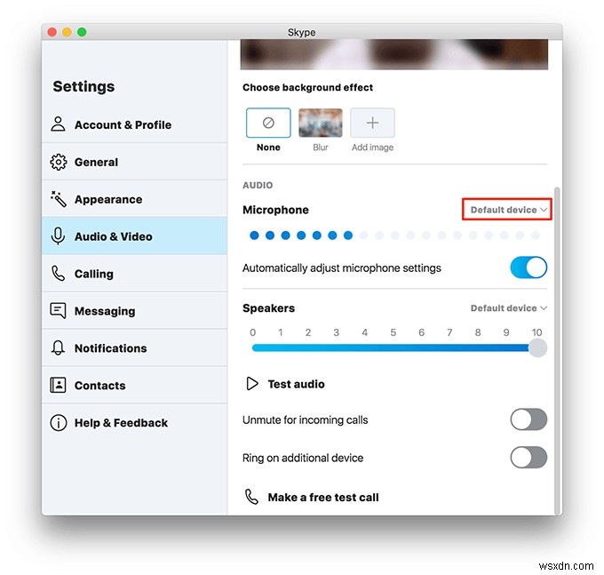 Chuyển iPhone Thành Webcam Chất Lượng Cao Cho Windows & Mac – Không Cần Phần Cứng Thêm