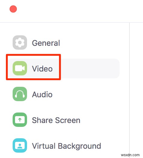 Chuyển iPhone Thành Webcam Chất Lượng Cao Cho Windows & Mac – Không Cần Phần Cứng Thêm