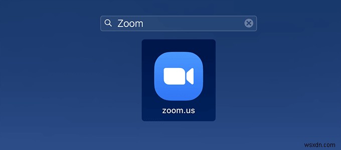 Chuyển iPhone Thành Webcam Chất Lượng Cao Cho Windows & Mac – Không Cần Phần Cứng Thêm