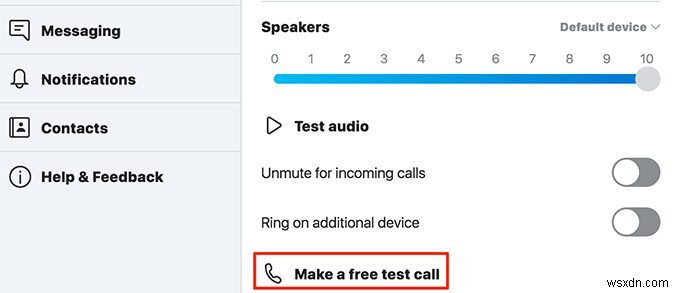 Chuyển iPhone Thành Webcam Chất Lượng Cao Cho Windows & Mac – Không Cần Phần Cứng Thêm