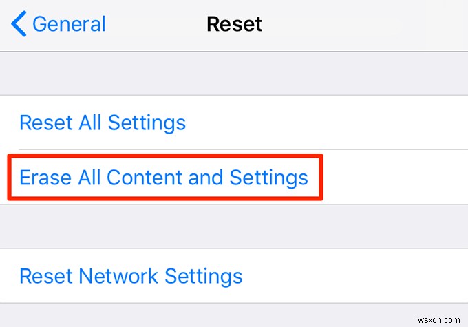 Sửa iPhone: Khắc Phục Nhanh Cuộc Gọi Đến Không Có Tiêng Chuông