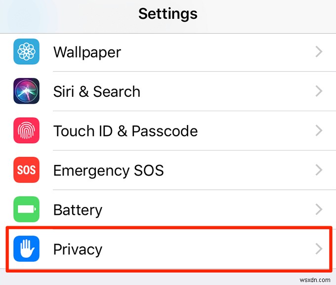 Cách Sửa Micro iPhone Không Hoạt Động: Các Bước Khắc Phục Nhanh