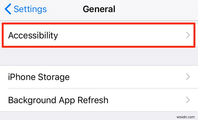 Cách Sửa Micro iPhone Không Hoạt Động: Các Bước Khắc Phục Nhanh