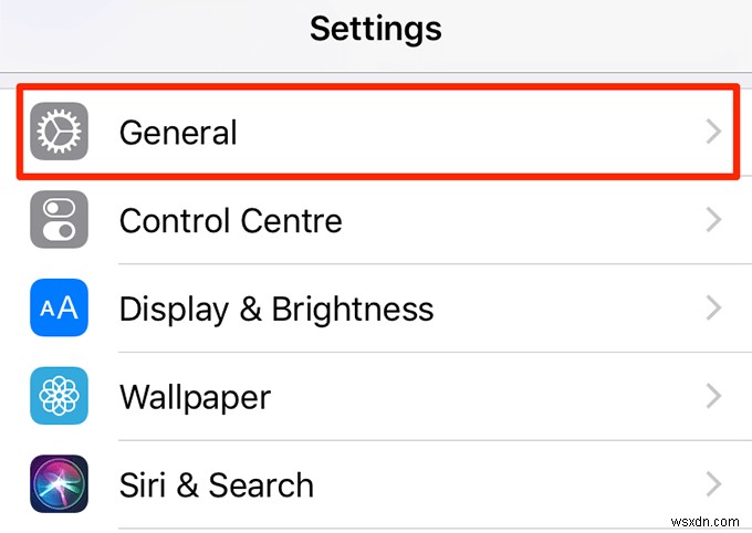 Cách Sửa Micro iPhone Không Hoạt Động: Các Bước Khắc Phục Nhanh