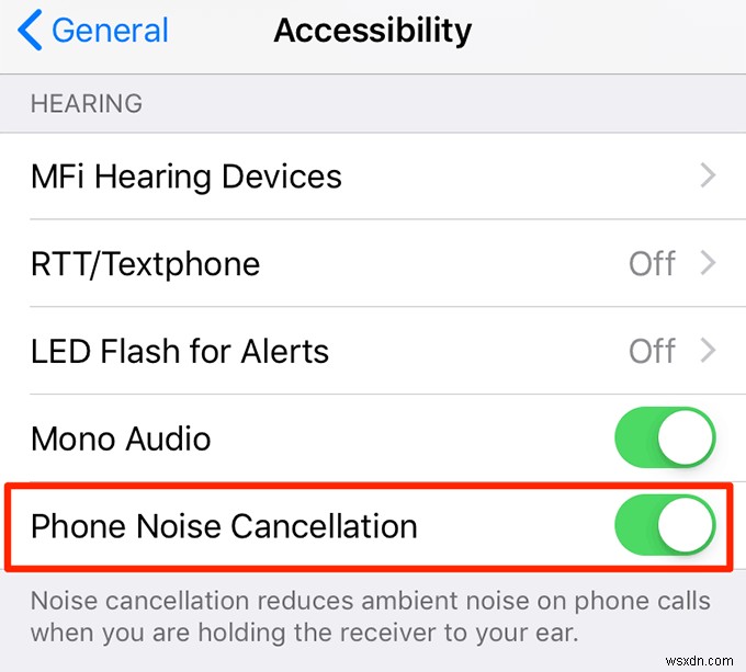 Cách Sửa Micro iPhone Không Hoạt Động: Các Bước Khắc Phục Nhanh