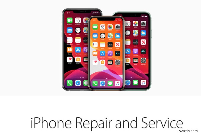Cách Sửa Micro iPhone Không Hoạt Động: Các Bước Khắc Phục Nhanh