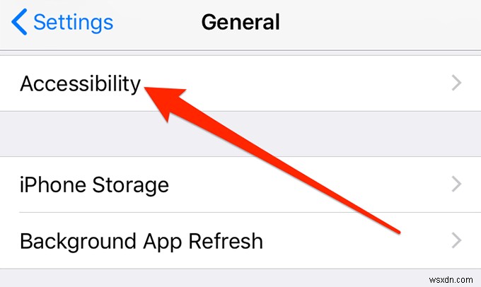 Khắc Phục Nhanh Màn Hình Cảm Ứng iPhone Không Phản Hồi