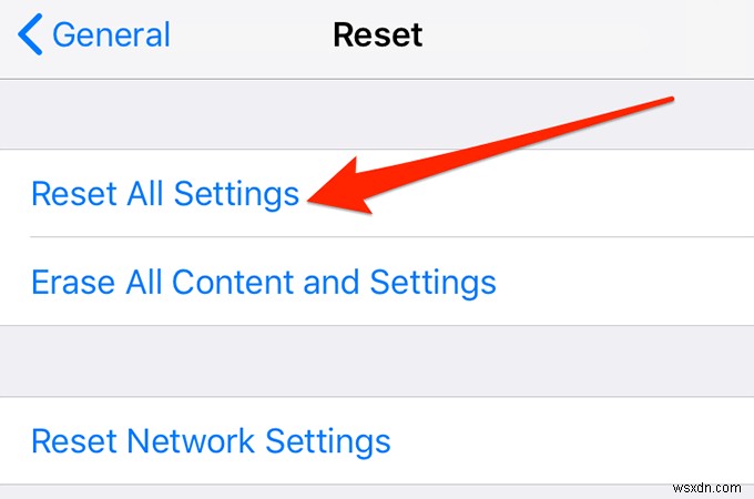 Khắc Phục Nhanh Màn Hình Cảm Ứng iPhone Không Phản Hồi