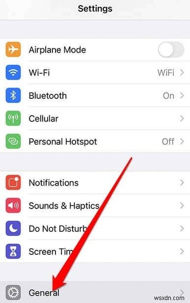 Màn Hình Trắng iPhone: Nguyên Nhân & Cách Khắc Phục Nhanh