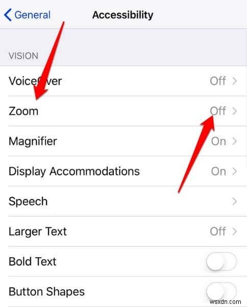 Màn Hình Trắng iPhone: Nguyên Nhân & Cách Khắc Phục Nhanh