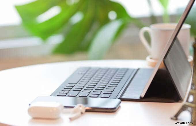 iPhone Không Sạc Được? 6 Cách Khắc Phục Đã Chứng Minh Để Khôi Phục Năng Lượng Nhanh