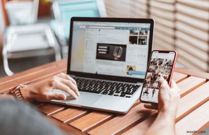 Làm Chủ Chế Độ Dữ Liệu Thấp (Low Data Mode) Trên iPhone: Bật/Tắt Dễ Dàng